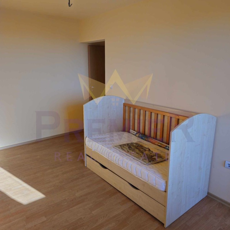 De vânzare  3 dormitoare Varna , Briz , 150 mp | 90689356 - imagine [9]