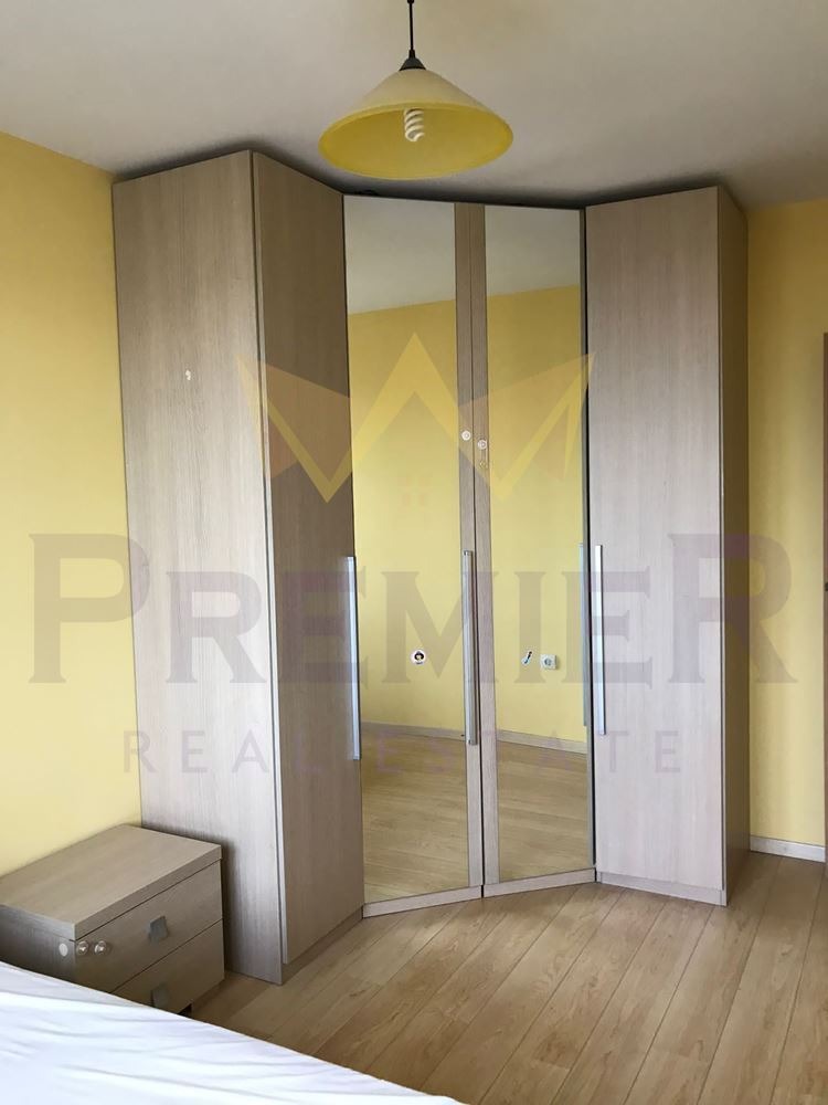 Продаја  3 спаваће собе Варна , Бриз , 150 м2 | 90689356 - слика [11]