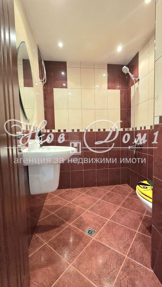 Продава 4-СТАЕН, гр. София, м-т Гърдова глава, снимка 6 - Апартаменти - 54074657