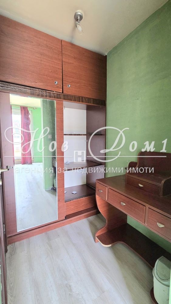 Продава 4-СТАЕН, гр. София, м-т Гърдова глава, снимка 11 - Апартаменти - 54074657