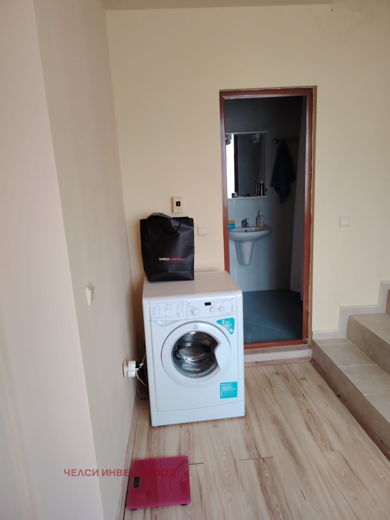 En venta  Casita región Varna , Byala , 142 metros cuadrados | 94747468 - imagen [9]