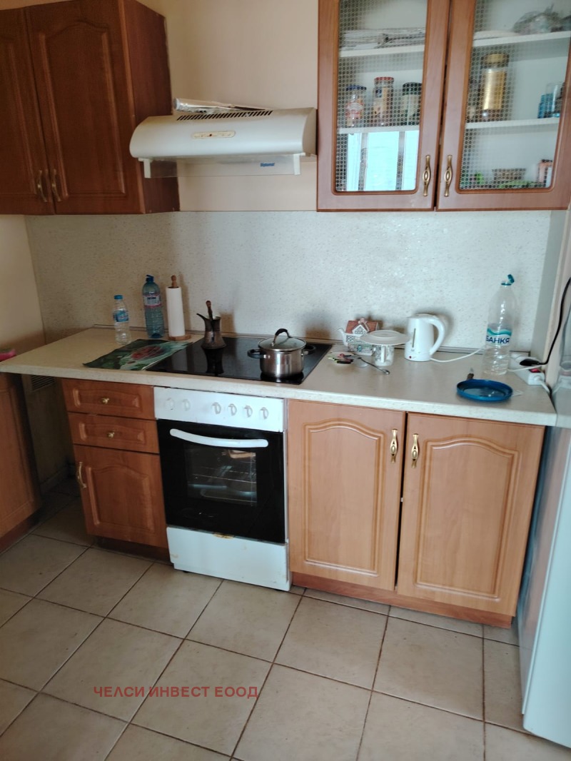 En venta  Casita región Varna , Byala , 142 metros cuadrados | 94747468 - imagen [16]