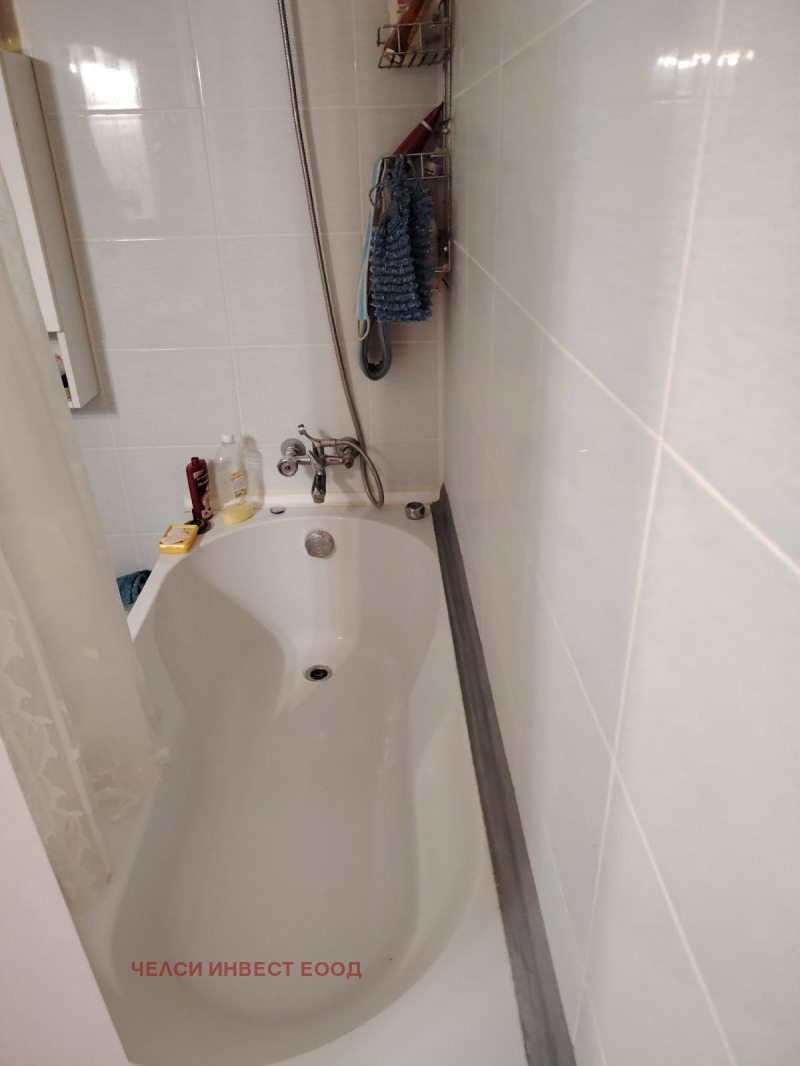 En venta  Casita región Varna , Byala , 142 metros cuadrados | 94747468 - imagen [12]