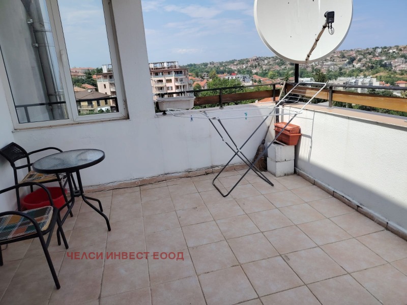 En venta  Casita región Varna , Byala , 142 metros cuadrados | 94747468 - imagen [7]