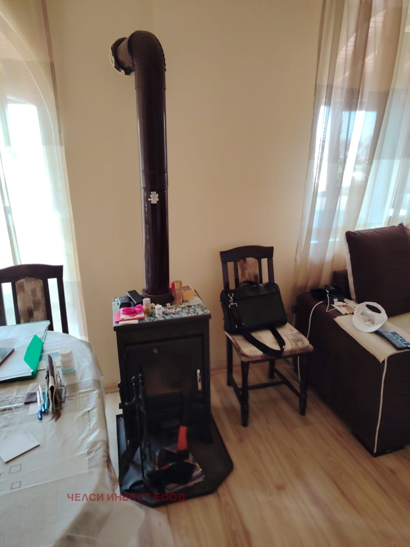 En venta  Casita región Varna , Byala , 142 metros cuadrados | 94747468 - imagen [14]