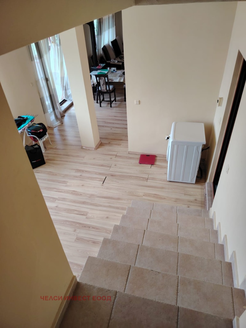 En venta  Casita región Varna , Byala , 142 metros cuadrados | 94747468 - imagen [2]