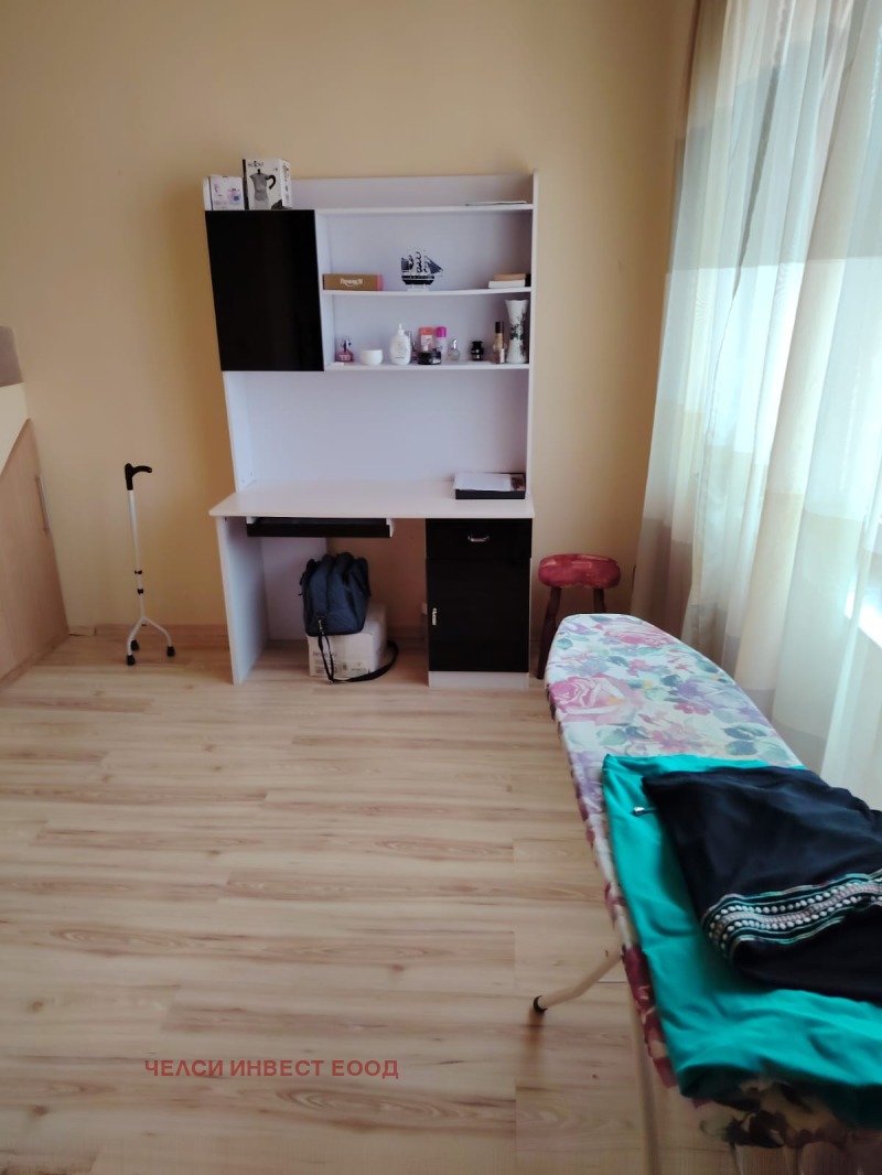 En venta  Casita región Varna , Byala , 142 metros cuadrados | 94747468 - imagen [10]