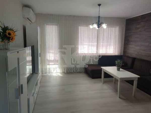 Zu verkaufen  Maisonette Warna , Kolhozen pazar , 210 qm | 86032508 - Bild [2]