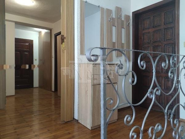 Zu verkaufen  Maisonette Warna , Kolhozen pazar , 210 qm | 86032508 - Bild [6]