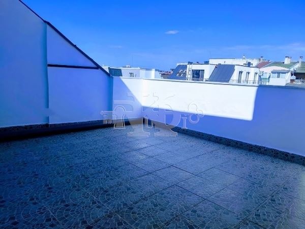Zu verkaufen  Maisonette Warna , Kolhozen pazar , 210 qm | 86032508 - Bild [13]