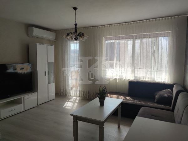 Zu verkaufen  Maisonette Warna , Kolhozen pazar , 210 qm | 86032508 - Bild [3]