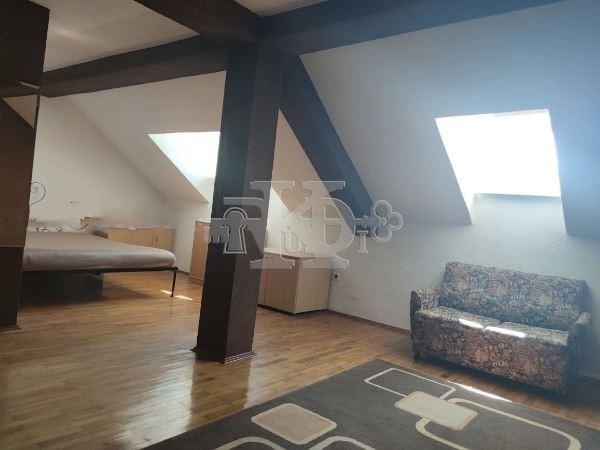 Zu verkaufen  Maisonette Warna , Kolhozen pazar , 210 qm | 86032508 - Bild [7]