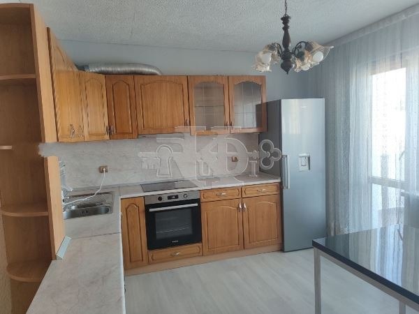 Zu verkaufen  Maisonette Warna , Kolhozen pazar , 210 qm | 86032508 - Bild [10]