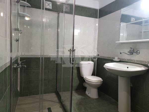 Zu verkaufen  Maisonette Warna , Kolhozen pazar , 210 qm | 86032508 - Bild [15]