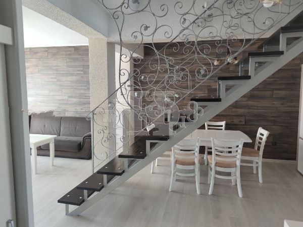 Zu verkaufen  Maisonette Warna , Kolhozen pazar , 210 qm | 86032508 - Bild [4]