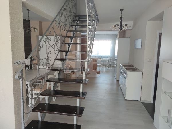 Zu verkaufen  Maisonette Warna , Kolhozen pazar , 210 qm | 86032508 - Bild [5]