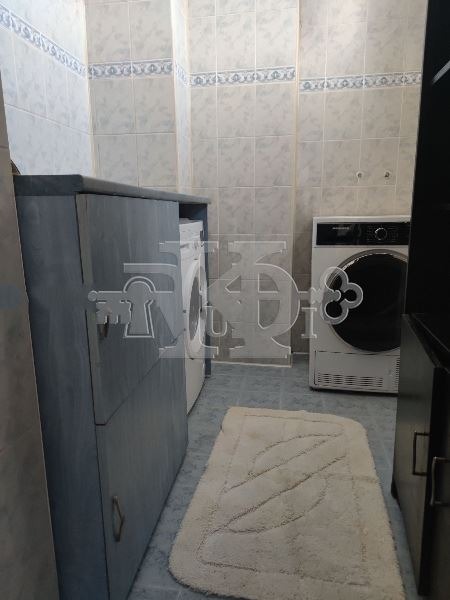 Zu verkaufen  Maisonette Warna , Kolhozen pazar , 210 qm | 86032508 - Bild [14]