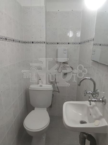 Zu verkaufen  Maisonette Warna , Kolhozen pazar , 210 qm | 86032508 - Bild [16]