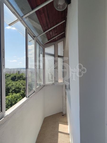 Zu verkaufen  Maisonette Warna , Kolhozen pazar , 210 qm | 86032508 - Bild [11]