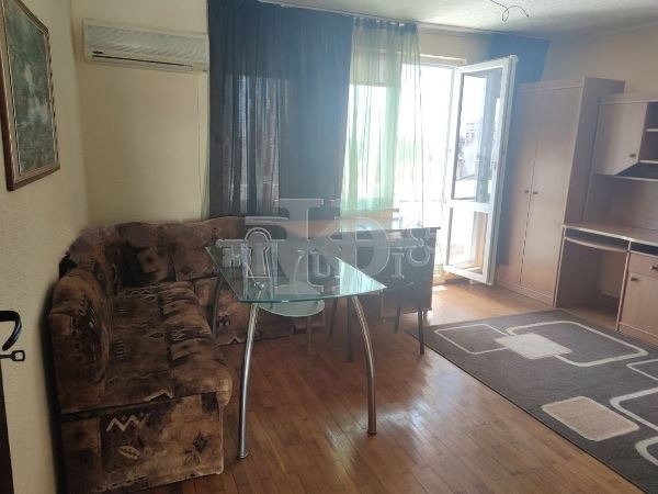 Zu verkaufen  Maisonette Warna , Kolhozen pazar , 210 qm | 86032508 - Bild [9]