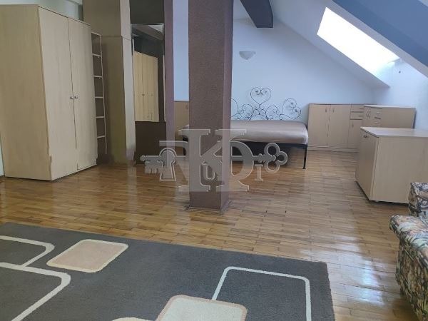 Zu verkaufen  Maisonette Warna , Kolhozen pazar , 210 qm | 86032508 - Bild [8]