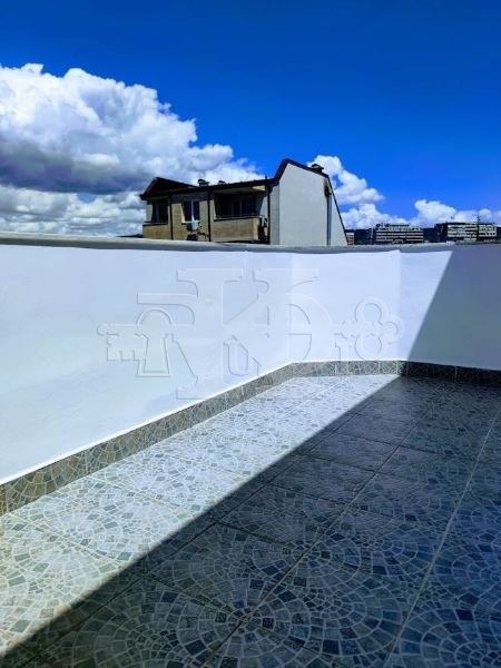 Zu verkaufen  Maisonette Warna , Kolhozen pazar , 210 qm | 86032508 - Bild [12]