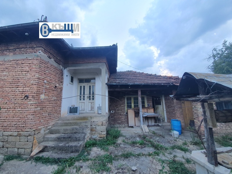 Til salg  Hus region Veliko Tarnovo , Kozarevets , 100 kvm | 84700117 - billede [2]