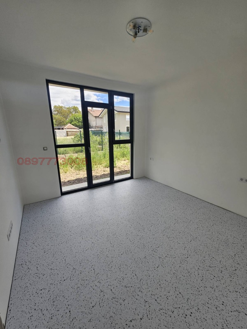 Продава  Къща област София , с. Столник , 205 кв.м | 61189503 - изображение [13]