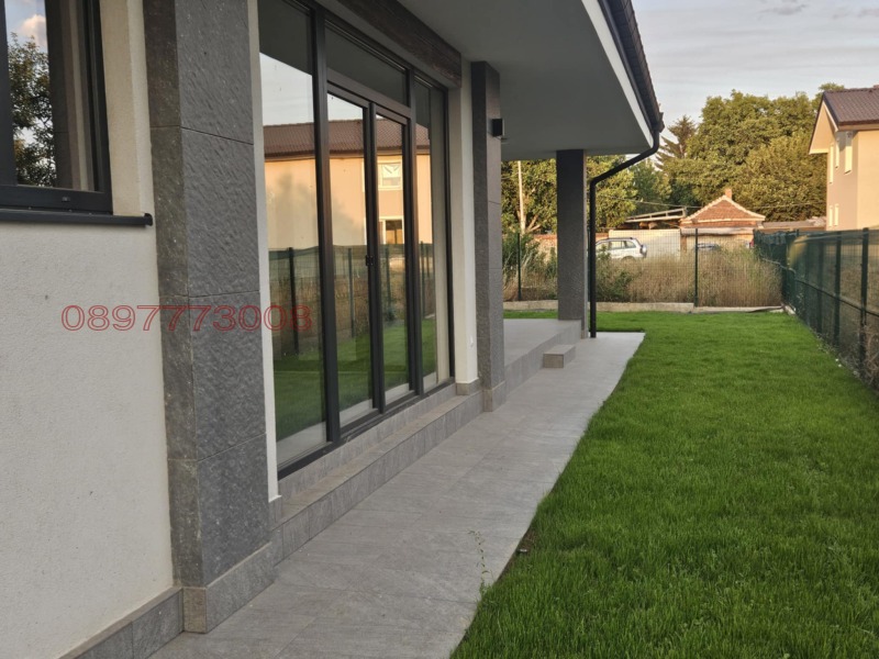 Продава  Къща област София , с. Столник , 205 кв.м | 61169966 - изображение [16]