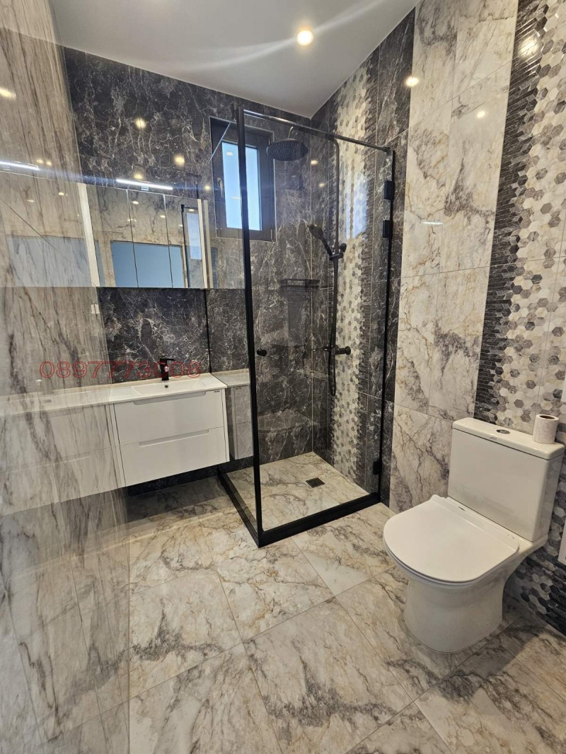 Продава  Къща област София , с. Столник , 205 кв.м | 61189503 - изображение [4]