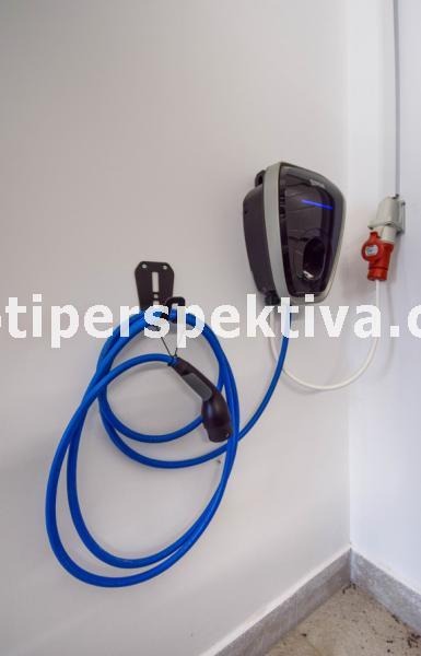 Продается  Дом область Пловдив , Радиново , 245 кв.м | 14107515 - изображение [17]