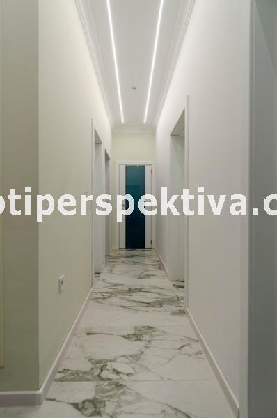 Продается  Дом область Пловдив , Радиново , 245 кв.м | 14107515 - изображение [15]