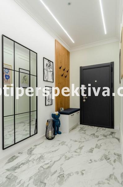 Продается  Дом область Пловдив , Радиново , 245 кв.м | 14107515 - изображение [14]