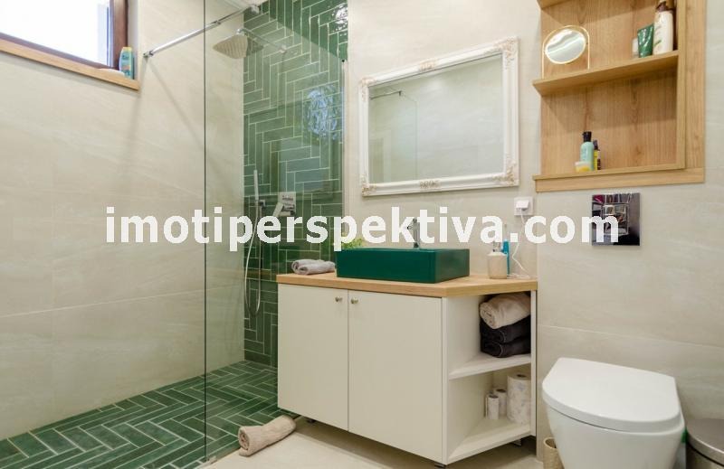 Продается  Дом область Пловдив , Радиново , 245 кв.м | 14107515 - изображение [11]