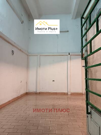 En venta  Comercio Sofia , Tsentar , 33 metros cuadrados | 33233991 - imagen [7]