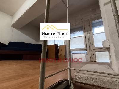 En venta  Comercio Sofia , Tsentar , 33 metros cuadrados | 33233991 - imagen [4]