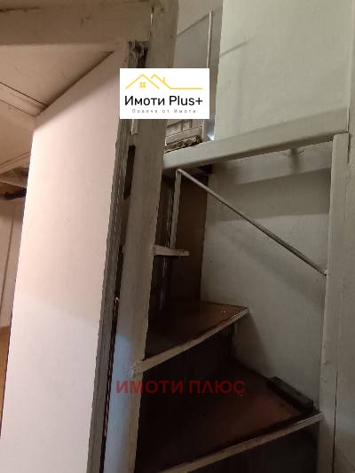 En venta  Comercio Sofia , Tsentar , 33 metros cuadrados | 33233991 - imagen [5]