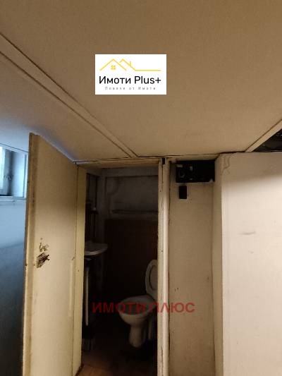 En venta  Comercio Sofia , Tsentar , 33 metros cuadrados | 33233991 - imagen [6]