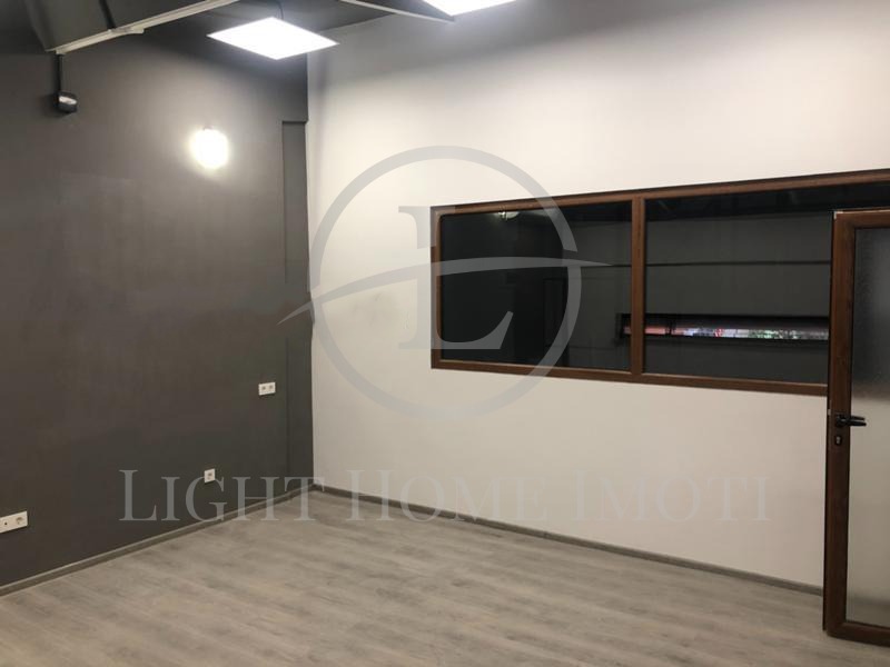 Продава СКЛАД, гр. Пловдив, Индустриална зона - Север, снимка 7 - Складове - 54636781