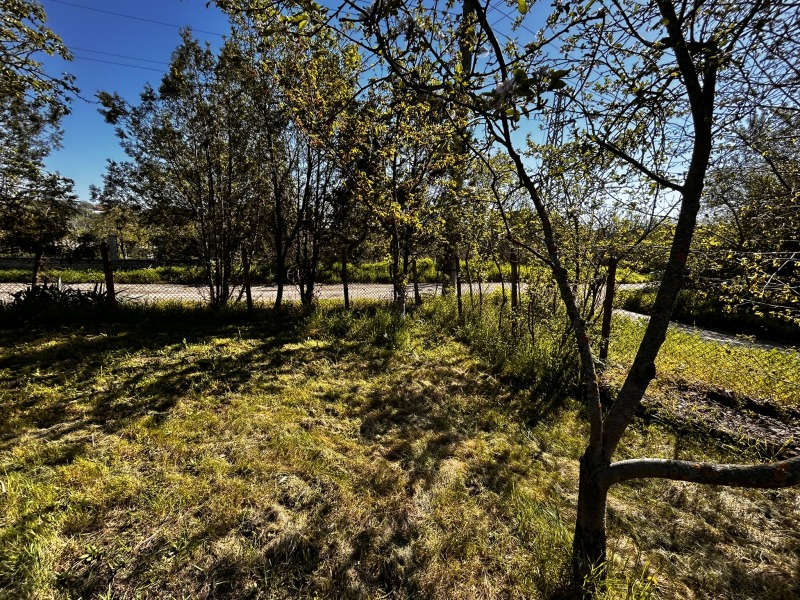 For Sale  Plot region Varna , Klimentovo , 1240 sq.m | 45628264 - image [6]