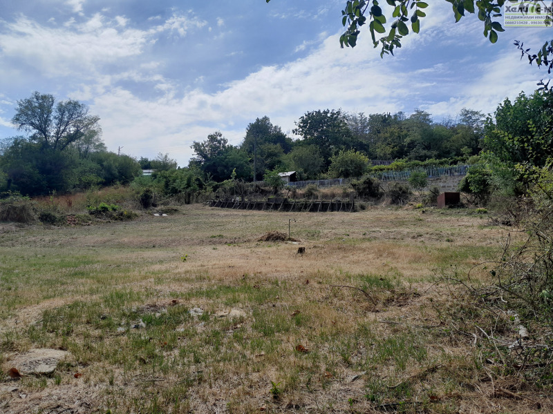 Προς πώληση  Οικόπεδο περιοχή Μοντάνα , Γορνο ΤΣεροβενε , 2610 τ.μ | 22023761 - εικόνα [3]