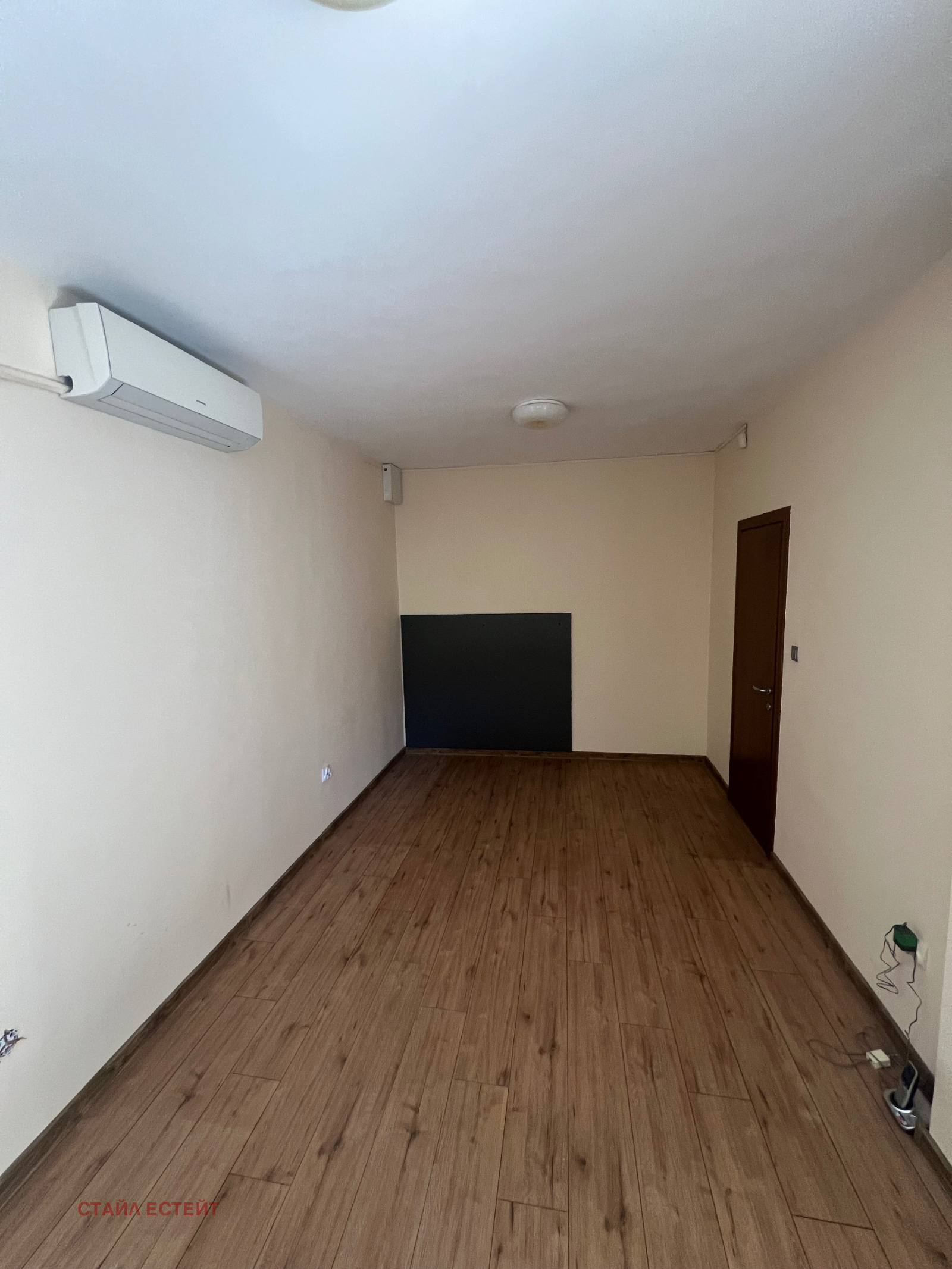 Продава 2-СТАЕН, гр. София, Красно село, снимка 6 - Апартаменти - 56009826