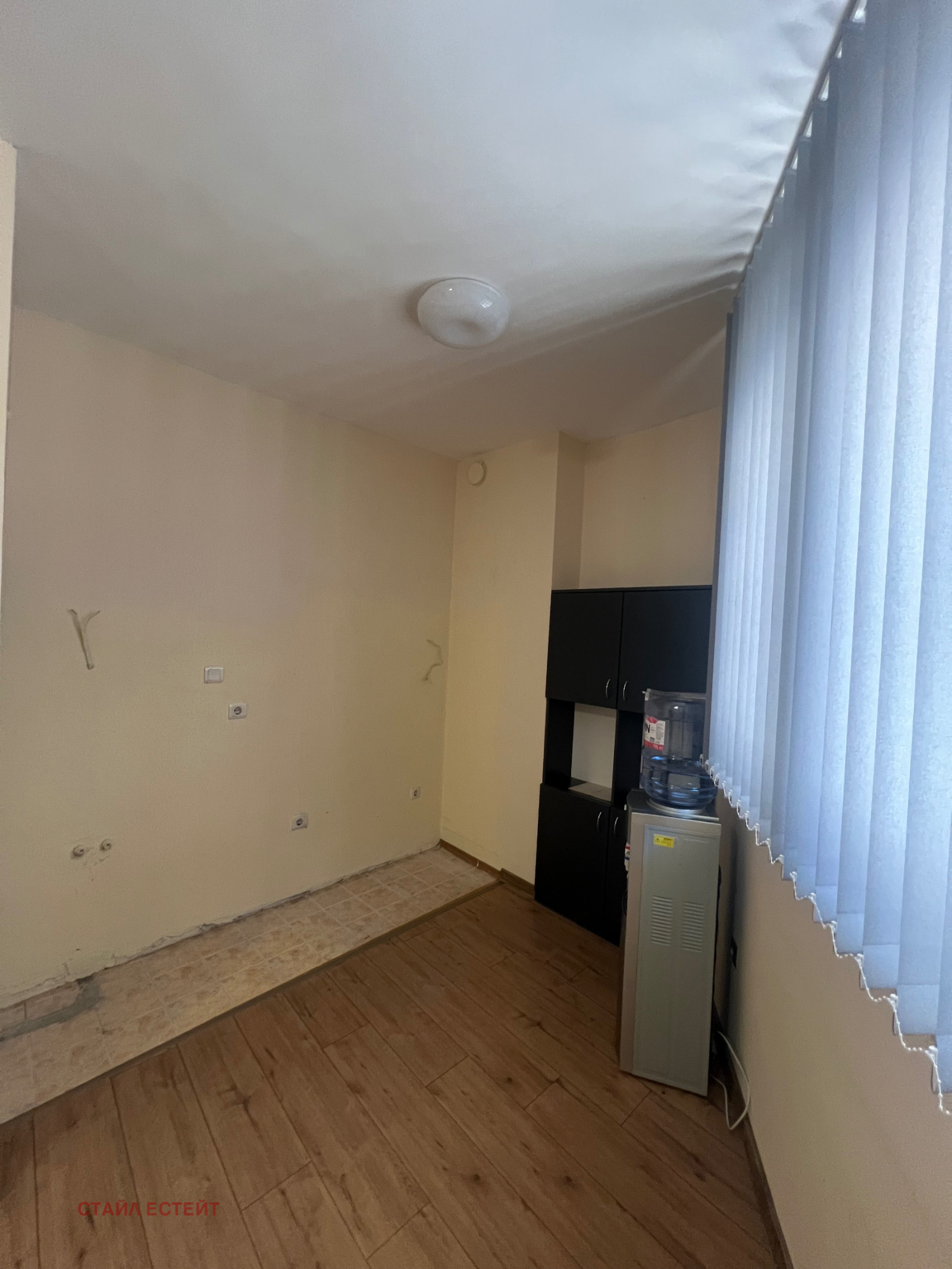 Продава 2-СТАЕН, гр. София, Красно село, снимка 3 - Апартаменти - 56009826