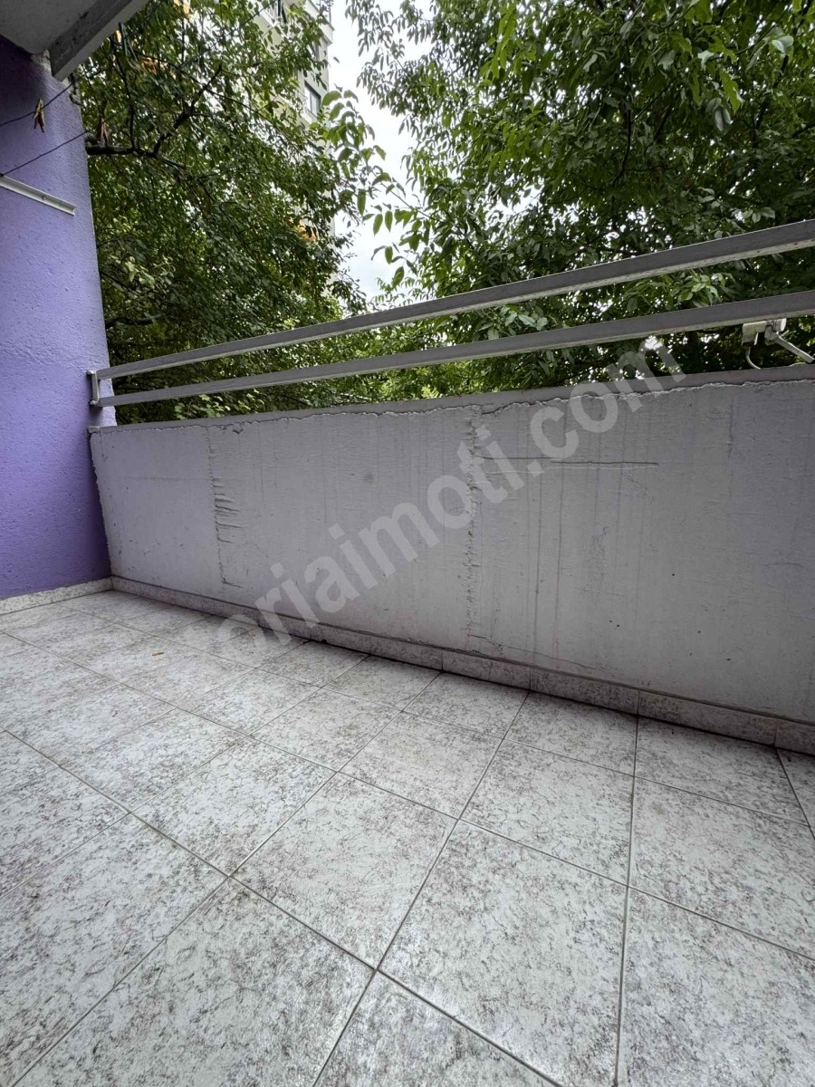 Продава 2-СТАЕН, гр. Велико Търново, Колю Фичето, снимка 10 - Апартаменти - 56127821