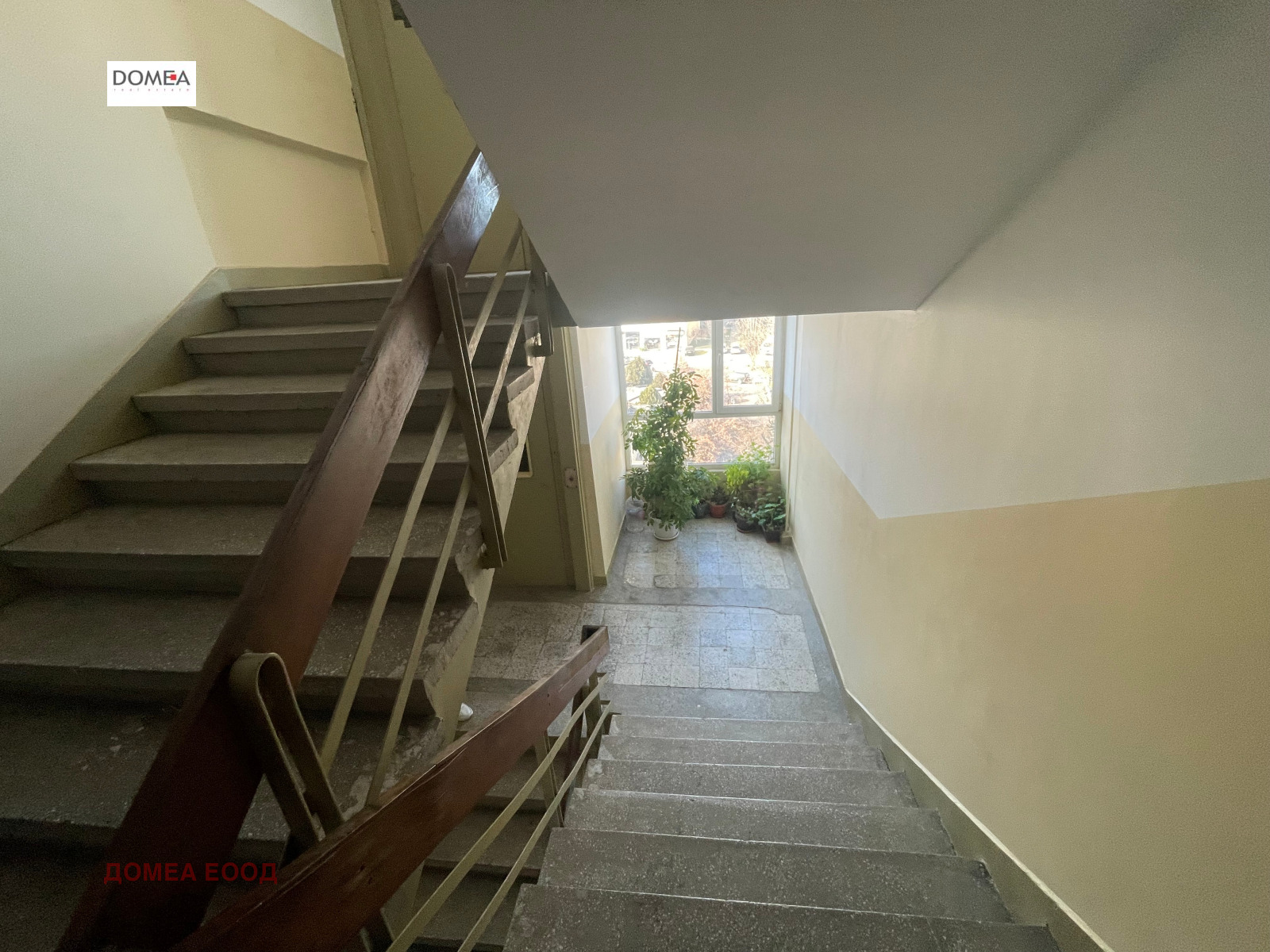 Продава 3-СТАЕН, гр. София, Люлин 7, снимка 9 - Апартаменти - 53993145