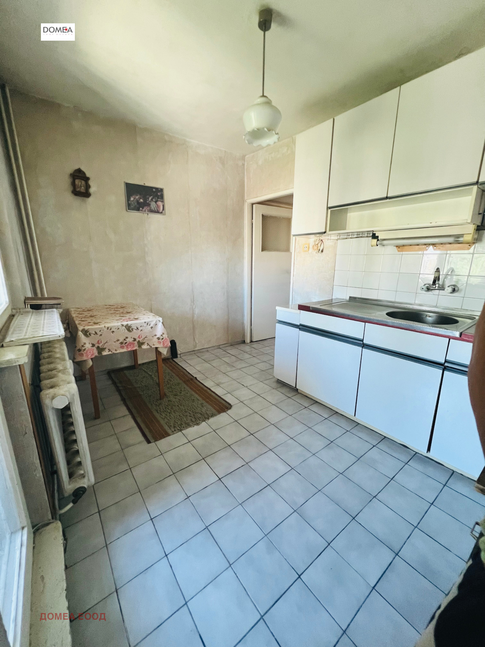 Продава 3-СТАЕН, гр. София, Люлин 7, снимка 4 - Апартаменти - 53993145