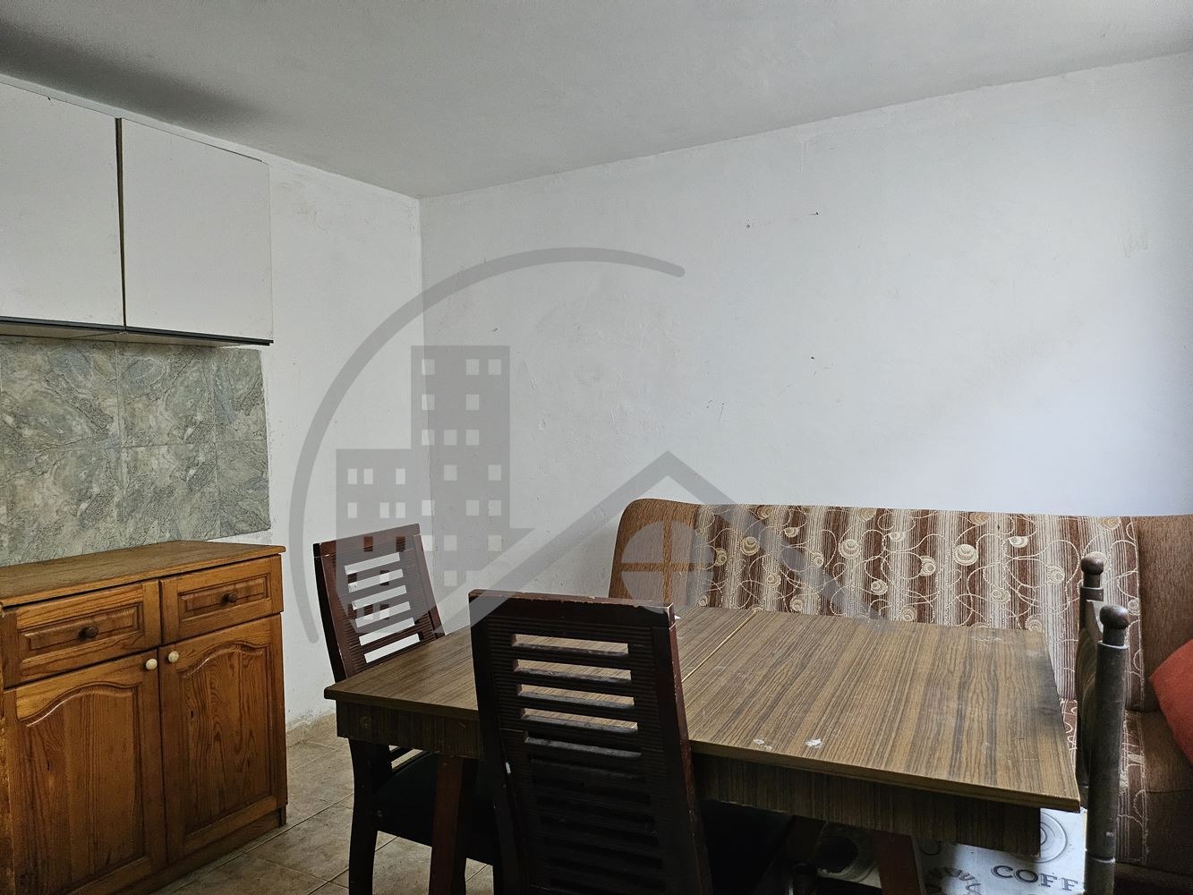 Продава ЕТАЖ ОТ КЪЩА, с. Кошарица, област Бургас, снимка 2 - Етаж от къща - 52982641