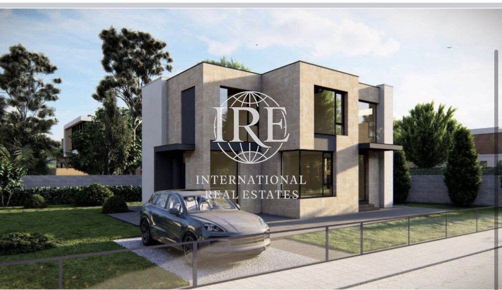Продава КЪЩА, гр. Варна, м-т Евксиноград, снимка 2 - Къщи - 54073641