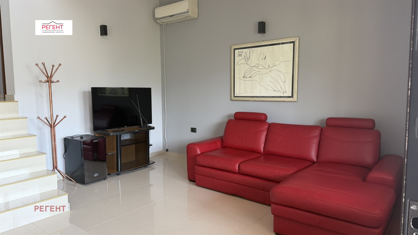 Продава КЪЩА, с. Зелено дърво, област Габрово, снимка 8 - Къщи - 55359786