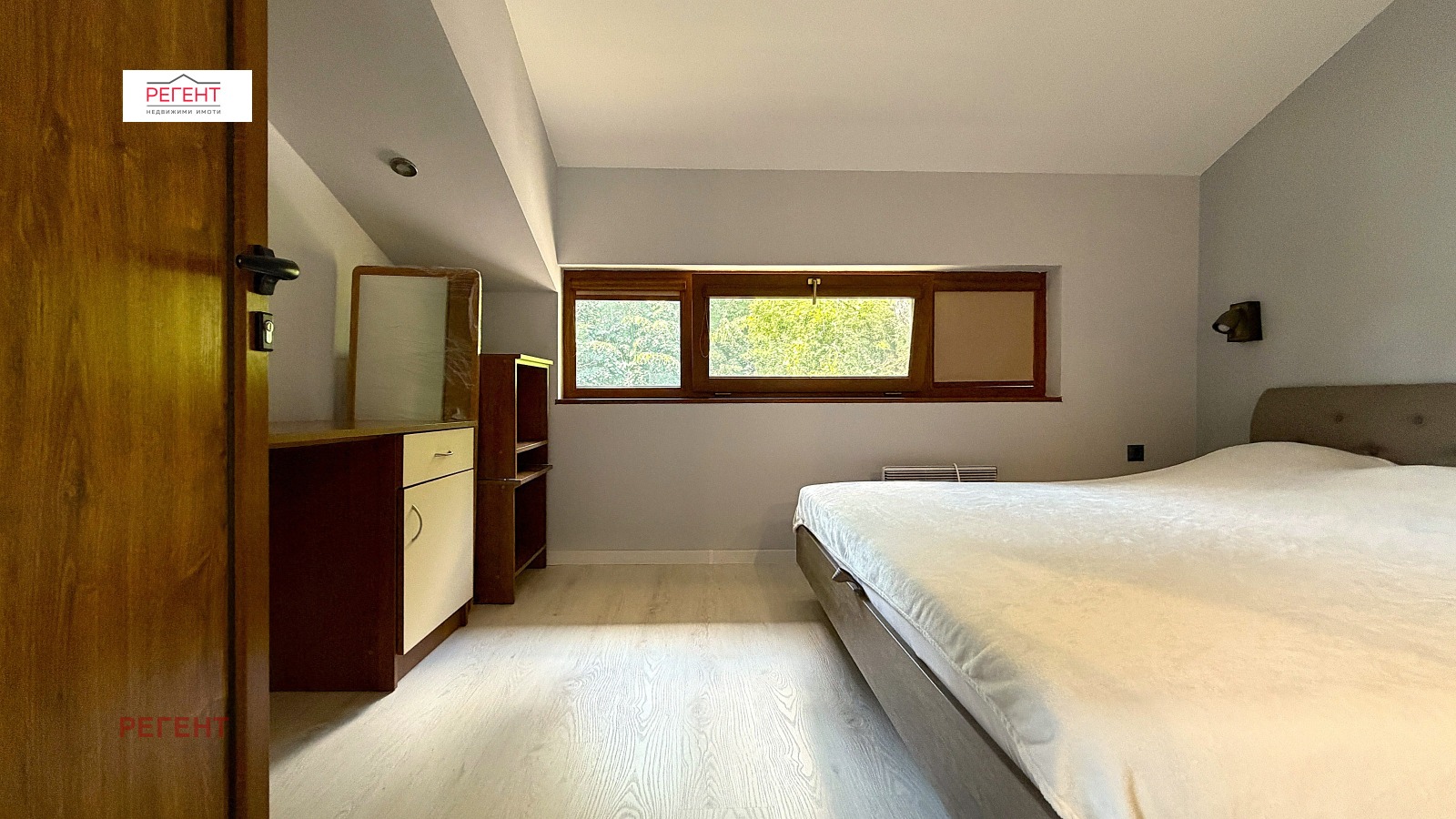Продава КЪЩА, с. Зелено дърво, област Габрово, снимка 13 - Къщи - 55359786